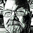 Philip E.Helsel
